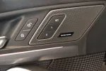 BMW iX1 YYG-592 carousel thumbs