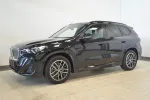 BMW iX1 YYG-592 carousel thumbs