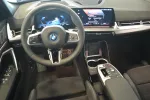 BMW iX1 YYG-592 carousel thumbs