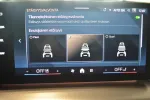 BMW iX1 YYG-592 carousel thumbs