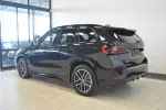 BMW iX1 YYG-592 carousel thumbs