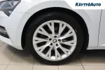 SKODA Superb GOZ-921 carousel thumbs