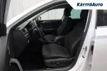 SKODA Superb GOZ-921 carousel thumbs