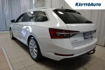 SKODA Superb GOZ-921 carousel thumbs