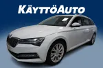 SKODA Superb GOZ-921 carousel thumbs
