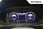 SKODA Superb GOZ-921 carousel thumbs