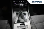 SKODA Superb GOZ-921 carousel thumbs
