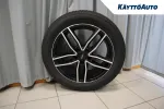SKODA Superb GOZ-921 carousel thumbs