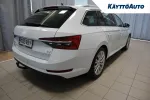 SKODA Superb GOZ-921 carousel thumbs