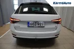 SKODA Superb GOZ-921 carousel thumbs
