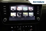 SKODA Superb GOZ-921 carousel thumbs