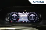 SKODA Superb GOZ-921 carousel thumbs