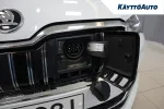 SKODA Superb GOZ-921 carousel thumbs