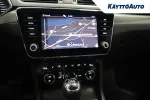 SKODA Superb GOZ-921 carousel thumbs