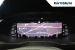 SKODA Superb GOZ-921 carousel thumbs