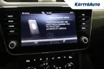 SKODA Superb GOZ-921 carousel thumbs