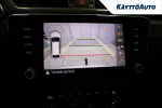 SKODA Superb GOZ-921 carousel thumbs