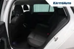 SKODA Superb GOZ-921 carousel thumbs