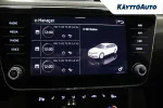 SKODA Superb GOZ-921 carousel thumbs
