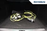 SKODA Superb GOZ-921 carousel thumbs