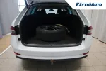 SKODA Superb GOZ-921 carousel thumbs