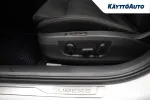 SKODA Superb GOZ-921 carousel thumbs