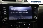 SKODA Superb GOZ-921 carousel thumbs