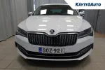 SKODA Superb GOZ-921 carousel thumbs