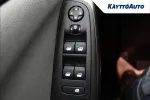 CITROEN Grand C4 Spacetourer NMF-619 carousel thumbs