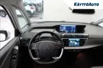CITROEN Grand C4 Spacetourer NMF-619 carousel thumbs