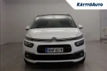 CITROEN Grand C4 Spacetourer NMF-619 carousel thumbs