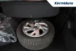 CITROEN Grand C4 Spacetourer NMF-619 carousel thumbs