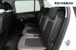 CITROEN Grand C4 Spacetourer NMF-619 carousel thumbs