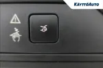 CITROEN Grand C4 Spacetourer NMF-619 carousel thumbs