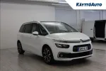 CITROEN Grand C4 Spacetourer NMF-619 carousel thumbs