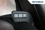 CITROEN Grand C4 Spacetourer NMF-619 carousel thumbs