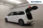 CITROEN Grand C4 Spacetourer NMF-619 carousel thumbs