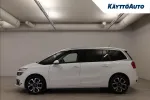 CITROEN Grand C4 Spacetourer NMF-619 carousel thumbs