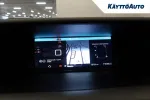 CITROEN Grand C4 Spacetourer NMF-619 carousel thumbs