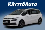 CITROEN Grand C4 Spacetourer NMF-619 carousel thumbs