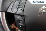 CITROEN Grand C4 Spacetourer NMF-619 carousel thumbs