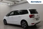 CITROEN Grand C4 Spacetourer NMF-619 carousel thumbs