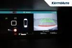 CITROEN Grand C4 Spacetourer NMF-619 carousel thumbs