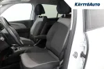 CITROEN Grand C4 Spacetourer NMF-619 carousel thumbs
