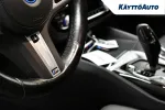 BMW 530 IPB-973 carousel thumbs