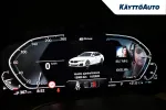 BMW 530 IPB-973 carousel thumbs