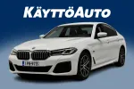 BMW 530 IPB-973 carousel thumbs