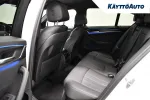 BMW 530 IPB-973 carousel thumbs
