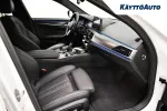 BMW 530 IPB-973 carousel thumbs