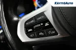 BMW 530 IPB-973 carousel thumbs